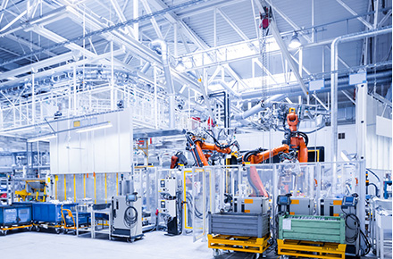 生鐵鑄件為什么比其它鋼鐵零件難于電鍍？